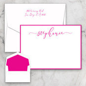 Shop StationeryXpress categories small icon