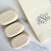 Shop StationeryXpress categories small icon