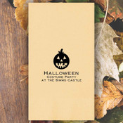 Shop StationeryXpress categories small icon