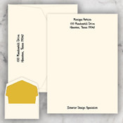 Shop StationeryXpress categories small icon