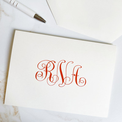 How to Write a Meaningful Thank You Note 