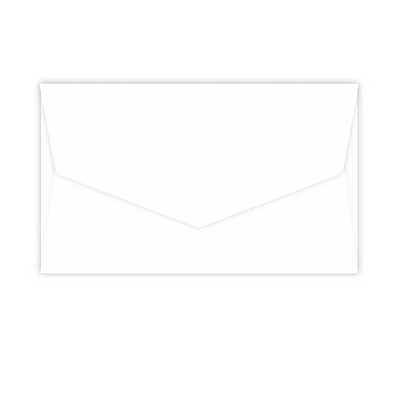 Envelopes Only for 4.5” x 8.5” (EG2292)