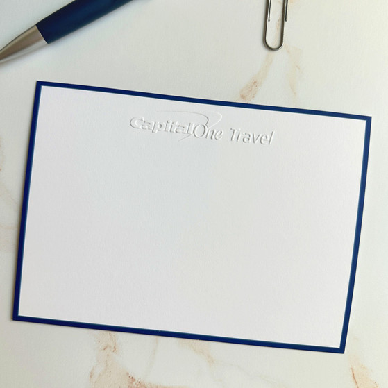 Amazon.com: Kosiz 100 Sheets Metallic Holographic Card Stock