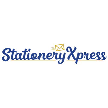 Rush Virtual Proof - Non-Refundable