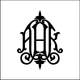 Sample Text Font L129 Sample Text Font L129