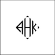 Sample Text Font L139 Sample Text Font L139