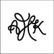 Sample Text Font L138 Sample Text Font L138