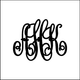 Sample Text Font L123 Sample Text Font L123