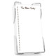 Family Honor List with Holder - Custom Memo Sheets with Font Choice - 260/Set (EG1570) Family Honor List with Holder - Custom Memo Sheets with Font Choice - 260/Set (EG1570)