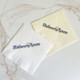 Your Logo Napkins - Fully Custom High-Quality Printed Napkins at StationeryXpress.com Your Logo Napkins - Fully Custom High-Quality Printed Napkins at StationeryXpress.com