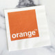 Custom Logo White Napkins with Full-Color Printed Logo at StationeryXpress (EG2671) Custom Logo White Napkins with Full-Color Printed Logo at StationeryXpress (EG2671)