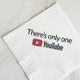 Your Logo Cocktail or Beverage Napkins With Full Color Flat Ink - StationeryXpress.com Your Logo Cocktail or Beverage Napkins With Full Color Flat Ink - StationeryXpress.com