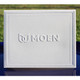 Custom Embossed Stationery Fold Notes with our Embossed C. Tradition Border | StationeryXpress.com Custom Embossed Stationery Fold Notes with our Embossed C. Tradition Border | StationeryXpress.com