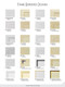 Frame Border Designs for Your Logo Embossed EG5058 at StationeryXpress (Hover to zoom in!) Frame Border Designs for Your Logo Embossed EG5058 at StationeryXpress (Hover to zoom in!)