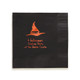 Halloween Napkins - Foil Pressed - 100/Box - StationeryXpress.com