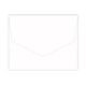Personalized or Blank Envelopes Only - 4.8" x 7" - EG2293 Personalized or Blank Envelopes Only - 4.8" x 7" - EG2293