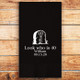 Birthday Party Personalized Guest Towels - Foil Pressed - 100/Set - StationeryXpress.com