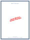 Personalized 8.5' x 11' Santa Monica Border Example at StationeryXpress.com Personalized 8.5' x 11' Santa Monica Border Example at StationeryXpress.com