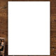 Blank Business Letterhead - Blank Letter Sheets - 8.5" x 11" (NT5100) Blank Business Letterhead - Blank Letter Sheets - 8.5" x 11" (NT5100)