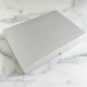 StationeryXpress Gift Box - Ready for Gift-Giving!