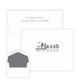 Kids Train Font Personalized Folded Font Note - Raised Ink - Kids Personalized Stationery EG5312 | StationeryXpress.com Kids Train Font Personalized Folded Font Note - Raised Ink - Kids Personalized Stationery EG5312 | StationeryXpress.com