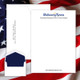Personalized Business Letterhead - Full Color Letter Sheets - 6.25" x 9" | EG2144 | StationeryXpress Personalized Business Letterhead - Full Color Letter Sheets - 6.25" x 9" | EG2144 | StationeryXpress