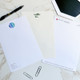 Your Logo Full Color Flat Ink Letterhead - White and Ivory Paper - EG2144 - StationeryXpress.com Your Logo Full Color Flat Ink Letterhead - White and Ivory Paper - EG2144 - StationeryXpress.com