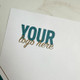 Fully Custom Personalized #10 Business Envelopes with Linen Paper - Texture Up Close - StationeryXpress.com. Fully Custom Personalized #10 Business Envelopes with Linen Paper - Texture Up Close - StationeryXpress.com.