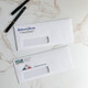 Fullly Custom Personalized #10 Business Envelopes with Peel & Seal and Optional Tint and Window- StationeryXpress.com Fullly Custom Personalized #10 Business Envelopes with Peel & Seal and Optional Tint and Window- StationeryXpress.com