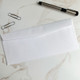 Fullly Custom Personalized #10 Business Envelopes with Peel & Seal Envelope Back - StationeryXpress.com Fullly Custom Personalized #10 Business Envelopes with Peel & Seal Envelope Back - StationeryXpress.com