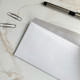 Fullly Custom Personalized #10 Business Envelopes with Peel & Seal Envelope Back Flap - StationeryXpress.com Fullly Custom Personalized #10 Business Envelopes with Peel & Seal Envelope Back Flap - StationeryXpress.com