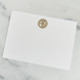 Your Custom Artwork Printed on Flat Cards (4.5" x 6.25") - White Paper with Custom Color Full-Color Flat Ink - StationeryXpress.com  Your Custom Artwork Printed on Flat Cards (4.5" x 6.25") - White Paper with Custom Color Full-Color Flat Ink - StationeryXpress.com