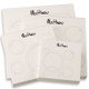 Xpress Deco 4-Tablet Set - White (EG2067) Xpress Deco 4-Tablet Set - White (EG2067)