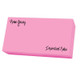 Josies Colorful List Memos - 260 Custom Memo Sheets (EG2082) - Refill Sheets Josies Colorful List Memos - 260 Custom Memo Sheets (EG2082) - Refill Sheets