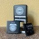 Personalized Self-Inking Custom Stamp Gift Set - What's Included Personalized Self-Inking Custom Stamp Gift Set - What's Included