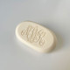Classic Monogram Personalized Soap - Engraved - StationeryXpress.com