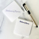 Your Logo/Artwork 3" x 3" Post-It Notes | 50 Sheets Per Pad (Min 50 Pads) (CC1012) StationeryXpress.com (Pen NOT Included) Your Logo/Artwork 3" x 3" Post-It Notes | 50 Sheets Per Pad (Min 50 Pads) (CC1012) StationeryXpress.com (Pen NOT Included)