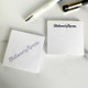 Your Logo/Artwork 3" x 3" Post-It Notes | 50 Sheets Per Pad (Min 50 Pads) (CC1012) StationeryXpress.com (Pens not included) Your Logo/Artwork 3" x 3" Post-It Notes | 50 Sheets Per Pad (Min 50 Pads) (CC1012) StationeryXpress.com (Pens not included)