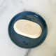 Circular Monogram Personalized Soap Set of 3 - Engraved - StationeryXpress.com