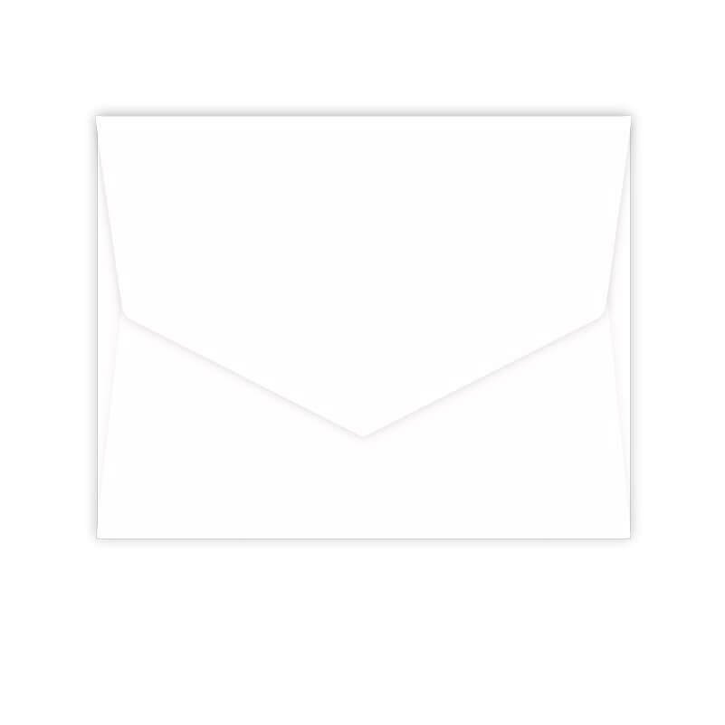 EG2290__94891.1771526949.jpg?c=2