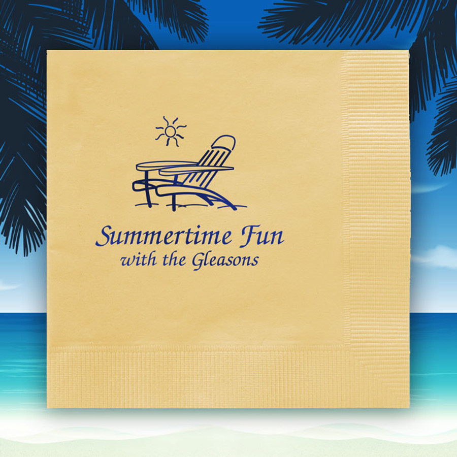 https://cdn11.bigcommerce.com/s-du8ydua/images/stencil/900x900/products/5435/9193/Summertime_Personalized_Napkins_-_100Set_-_Foil_Pressed_NX109_StationeryXpress.com.jpg__98057.1524449938.jpg?c=2