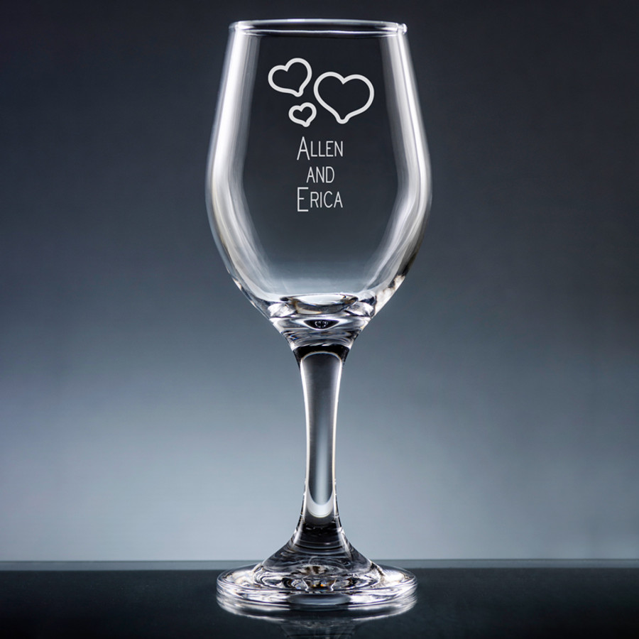 https://cdn11.bigcommerce.com/s-du8ydua/images/stencil/900x900/products/5641/12085/Wedding_Wine_Glass_with_Stem_-_Personalized_Drinkware_-_10_Fonts_EG9438__75210.1561147351.jpg?c=2