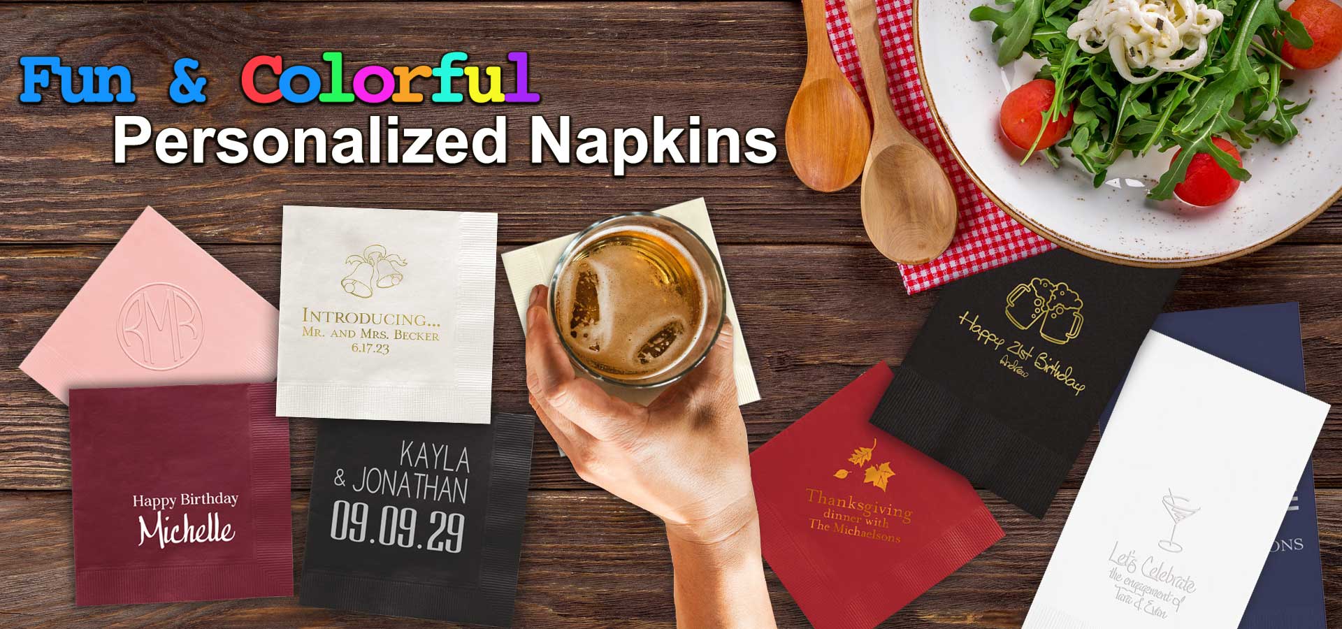 New Napkin Banner March 2019 Low Res ?c=2