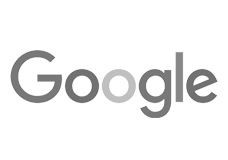 Google has worked with StationeryXpress.com