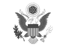 The United States Government has worked with StationeryXpress.com