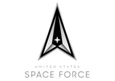 The United States Space Force has worked with StationeryXpress.com