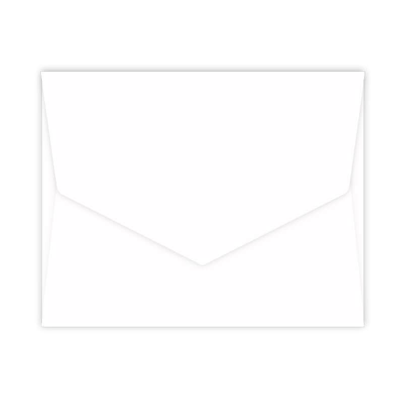 Personalized or Blank Envelopes Only - 4.8 Personalized or Blank Envelopes Only - 4.8