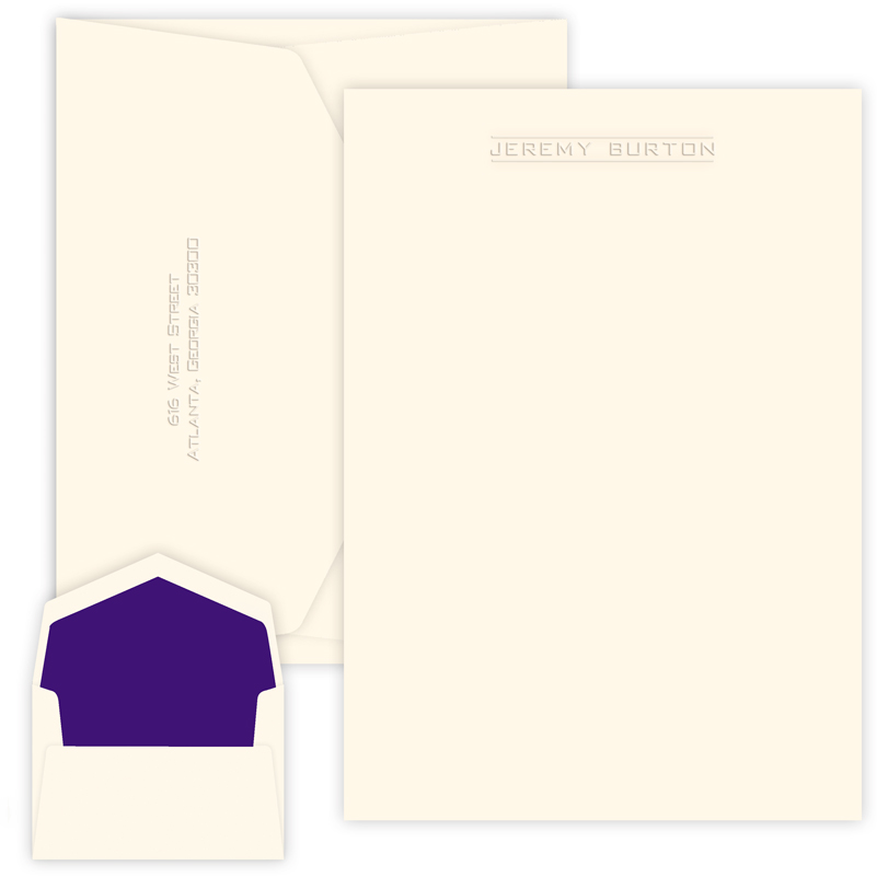 世界のレターヘッド・デザイン BUSINESS STATIONERY 2冊 世界のレターヘッド・デザイン BUSINESS STATIONERY 2冊