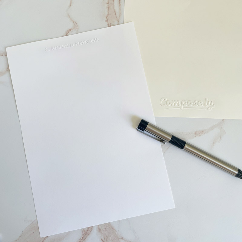 世界のレターヘッド・デザイン BUSINESS STATIONERY 2冊 世界のレターヘッド・デザイン BUSINESS STATIONERY 2冊