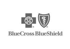 BlueCross BlueShield has worked with StationeryXpress